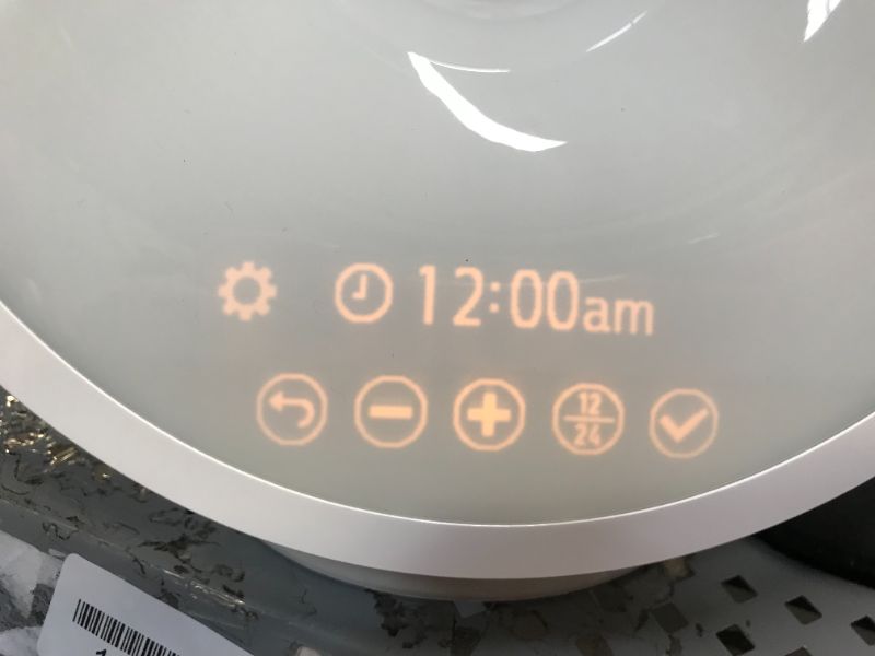 Photo 1 of PHILLIPS SMART SLEEP