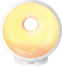Photo 1 of PHILLIPS SMART SLEEP