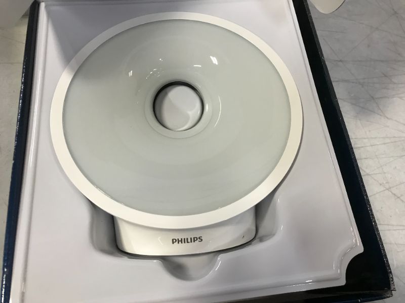 Photo 1 of PHILLIPS SMART SLEEP