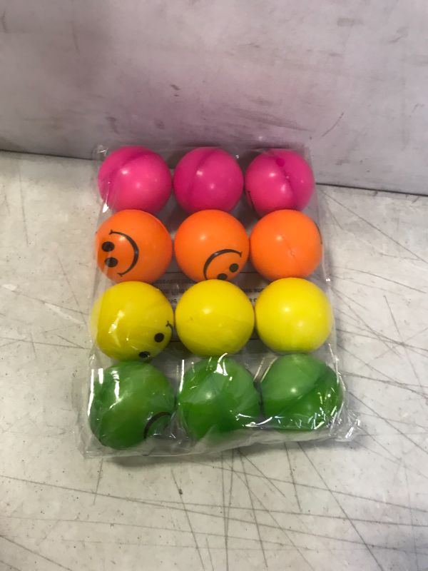 Photo 1 of KIDS STRESS BALLS