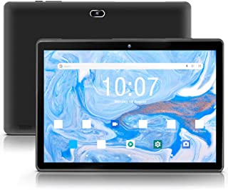 Photo 1 of Android 10.0 Tablet 10 inch qunyiCO Y10 (10.1''), 2GB RAM 32GB Storage, 2MP+8MP Dual Camera