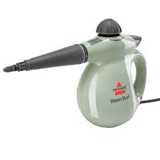 Photo 1 of Bissell Steam Shot Handheld Hard Surface Steam Cleaner