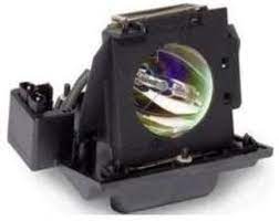 Photo 1 of ELECTRIFIED 270414 REPLACEMENT LAMP WITH HOUSING FOR RCA TVS