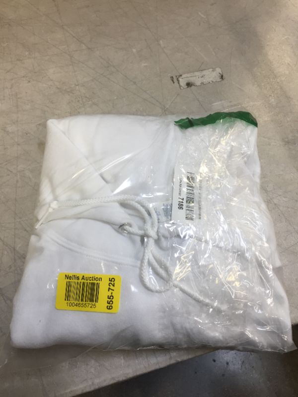 Photo 1 of Adult XL hoodie