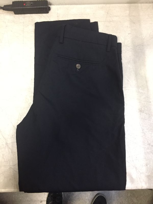 Photo 1 of Men's 32x29 Dress pants 