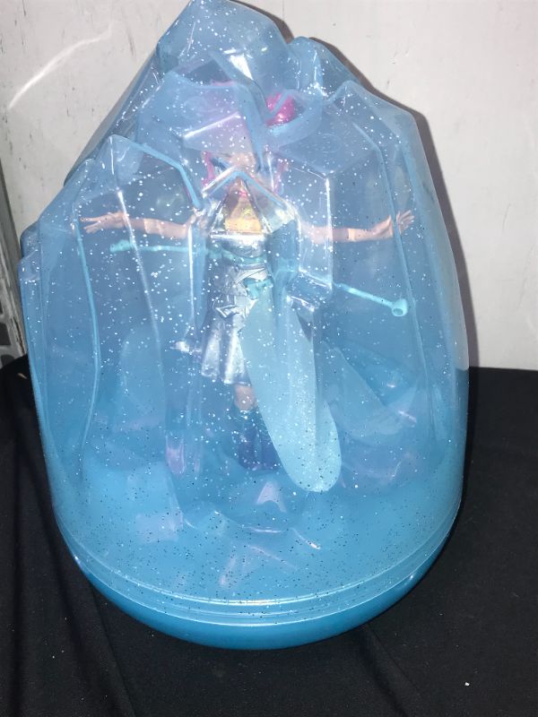 Photo 1 of KIDS FROZEN TOY