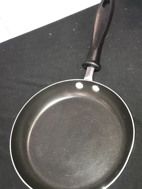 Photo 1 of 9 INCH NON-STICK FRYING PAN