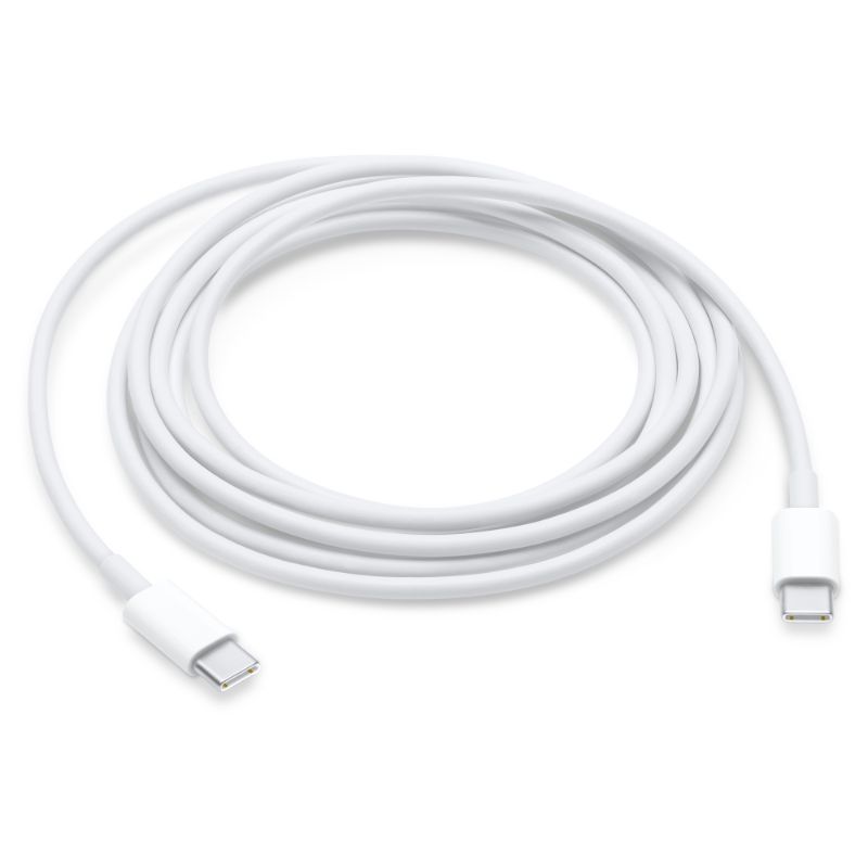 Photo 1 of Apple USB-C Charge Cable
