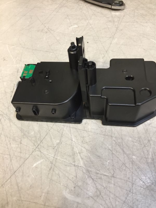 Photo 1 of lcl toner cartridge 