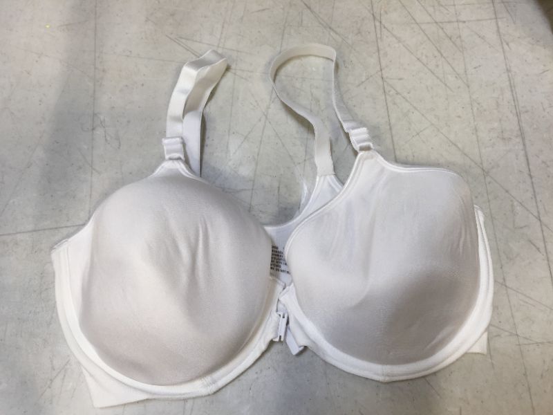 Photo 2 of Bali Comfort Revolution BRA 42B