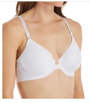 Photo 1 of Bali Comfort Revolution BRA 42B