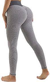 Photo 1 of mongdodo unisex-adult womens Leggings size small 
