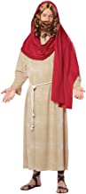 Photo 1 of Adult Jesus Christ Costume