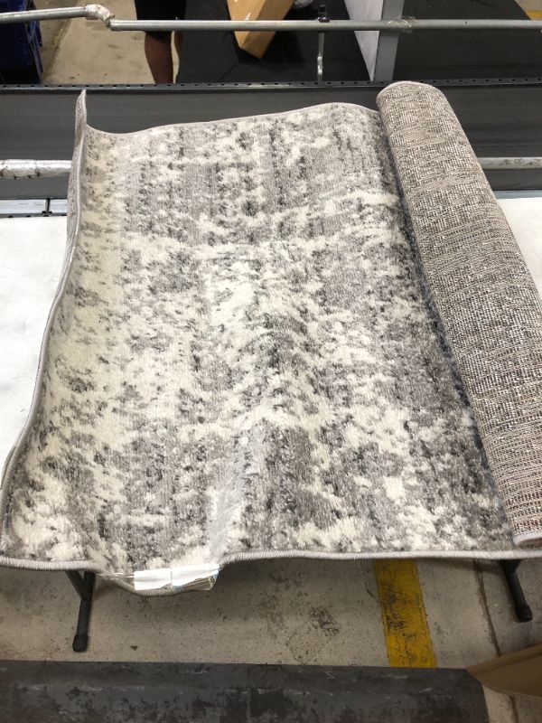 Photo 1 of 3x5 ft Area Rug