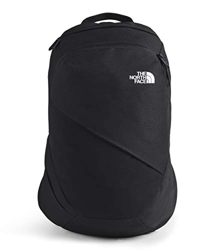 Photo 1 of North Face Women's Electra Commuter Backpack