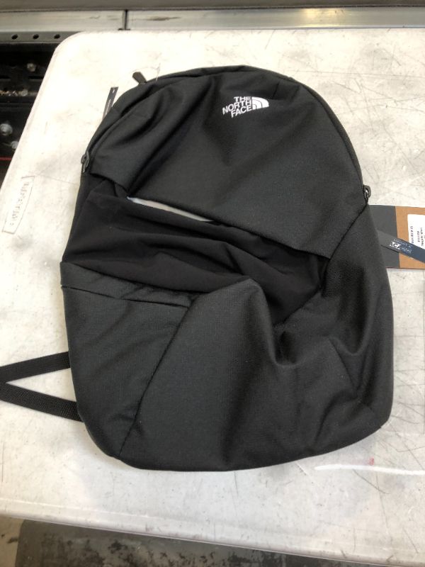 Photo 2 of North Face Women's Electra Commuter Backpack