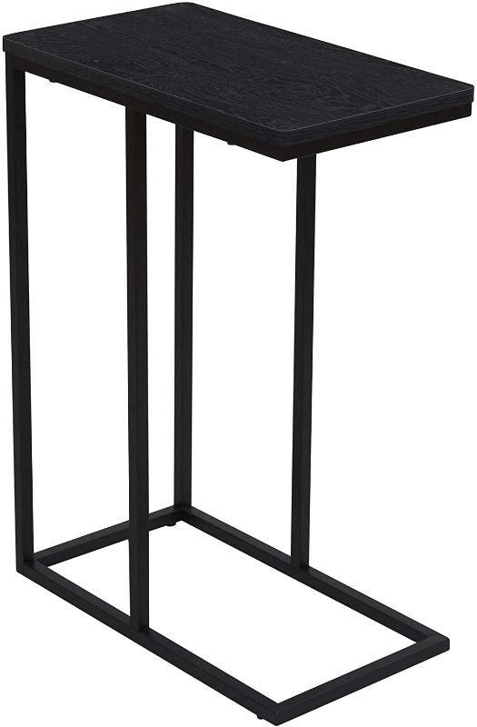Photo 1 of ABZ001 Simple Side Table