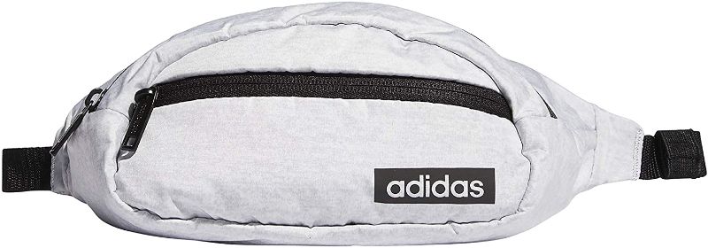 Photo 1 of adidas Core Waist Pack Fanny Bag
