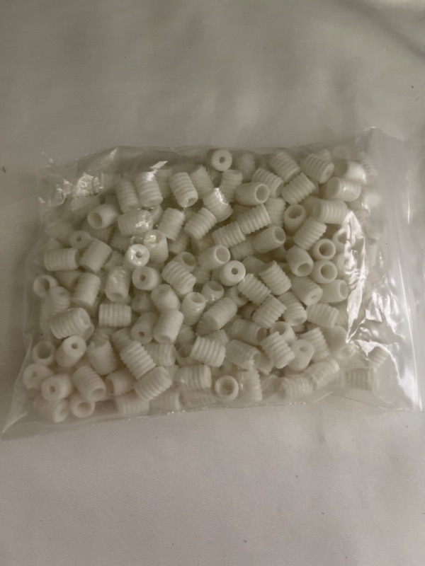 Photo 1 of CORD LOCKS 200 CT 