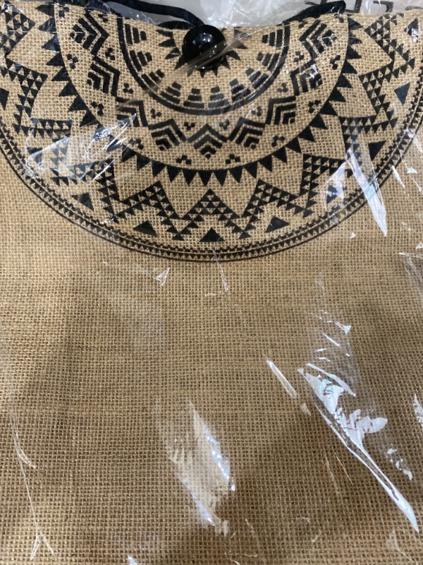 Photo 1 of BEACH BAG