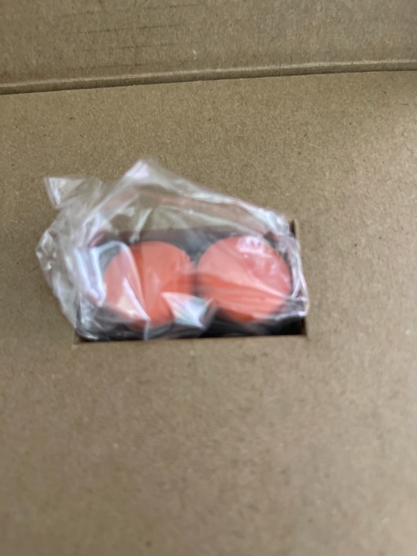 Photo 1 of PS4 CONTROLLER EXTENDED THUMB GRIPS 