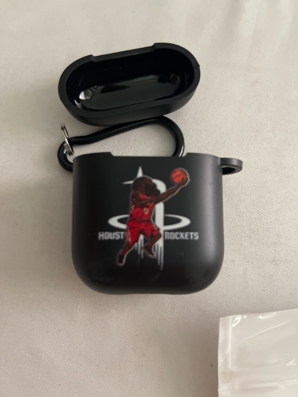 Photo 1 of AIRPOD CASE 