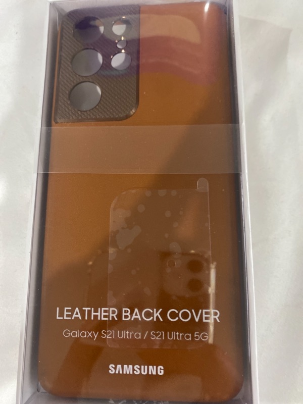 Photo 1 of PHONE CASE
