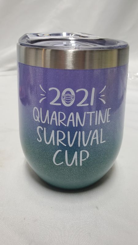 Photo 1 of 2021 SURVIVAL CUP 