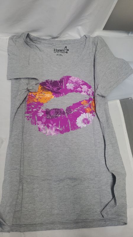 Photo 1 of WOMENS XL SHIRT