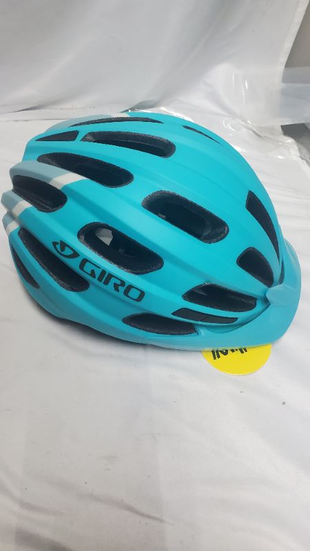 Photo 1 of YOUTH HELMET 