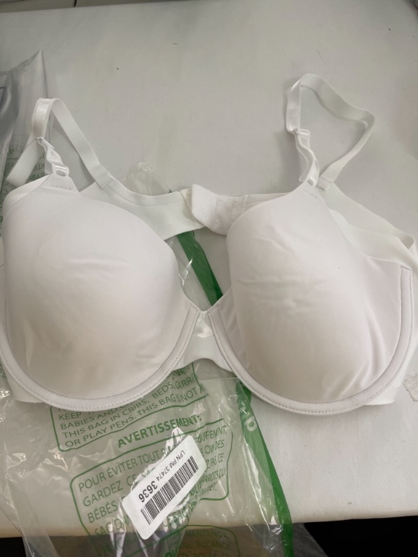 Photo 1 of BRA 36C