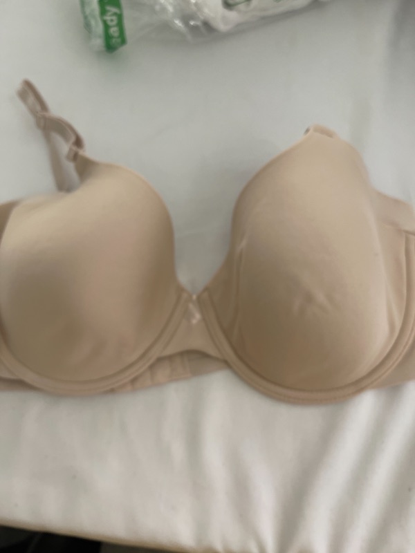 Photo 1 of BRA 36C 