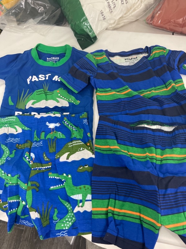 Photo 1 of BOYS OUTFITS 18-24 MONTHS