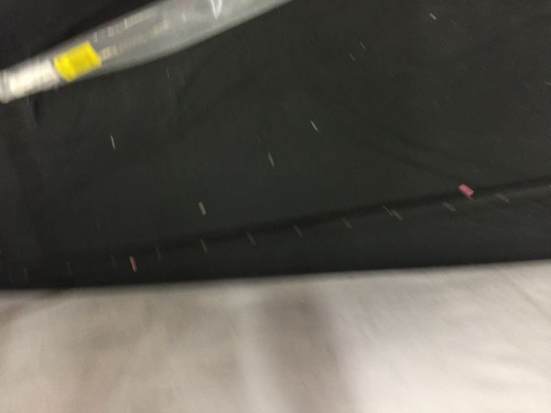 Photo 1 of cable line protector 