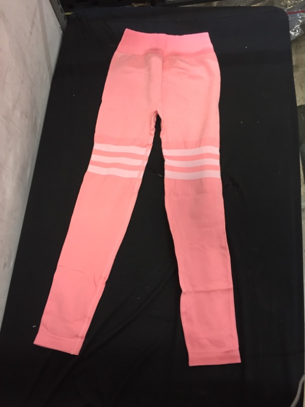 Photo 1 of Miscellaneous Clothing. Various Styles and Sizes