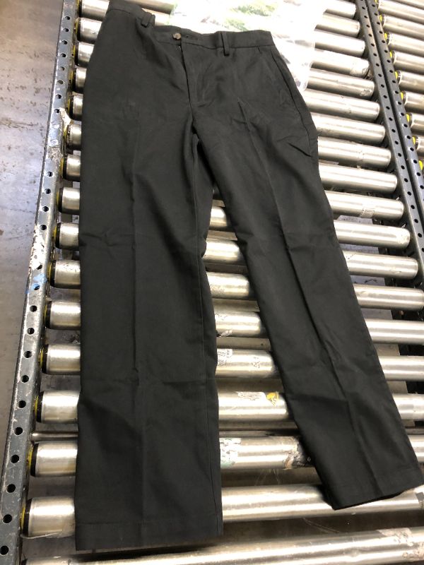 Photo 1 of 32W 30L MENS PANTS