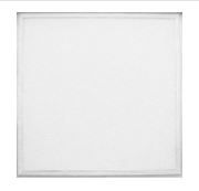 Photo 1 of Armstrong 5-Pack Fluted Homestyle Ceiling Tile Panel (Common: 24-in x 24-in; Act
