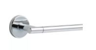 Photo 1 of Delta Faucet 75930 Trinsic Towel Bar, 30-Inch, Chrome
