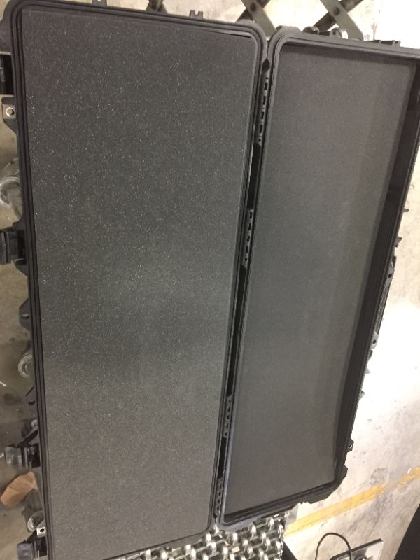 Photo 1 of 1720 Protector Long Case Pelican case