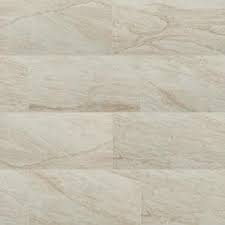 Photo 1 of 28 pack of TrafficMaster Vigo Beige 12 in. x 24 in. Matte Ceramic Floor and Wall Tile (16 sq. ft. / case)