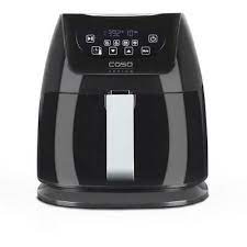 Photo 1 of AF 350 Air Fryer Convection Fryer, 3.2 Qt Basket, 4 Programs, LCD
