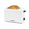 Photo 1 of Elite Gourmet 2-Slice Toaster
