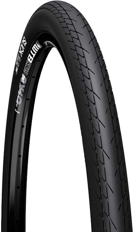 Photo 1 of WTBA0 WTB Slick 2.2 Comp Tire, Black , 29-Inch
