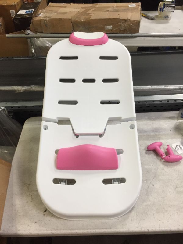 Photo 1 of childrens shampoo chair