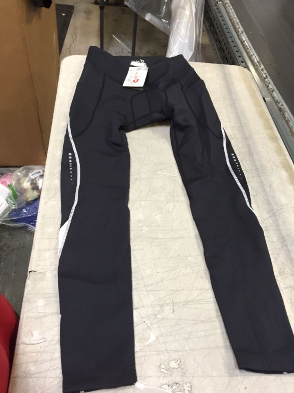 Photo 1 of Baleaf Groin Padded Spanx for Cycling Sz M