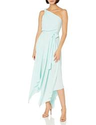 Photo 1 of HALSTON Women's Empire, Foam, 8