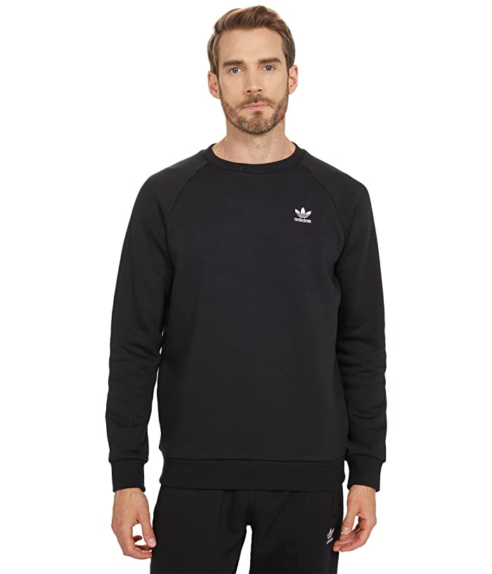 Photo 1 of Adidas Originals Men's Essential LBR Sweatshirt 2XL