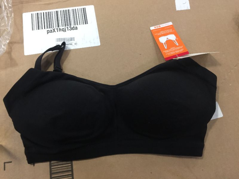 Photo 1 of LARGE SIZED BRA