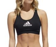 Photo 1 of adidas Women's Don't Rest Alphaskin Bra
