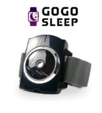 Photo 1 of GOGO SLEEP 